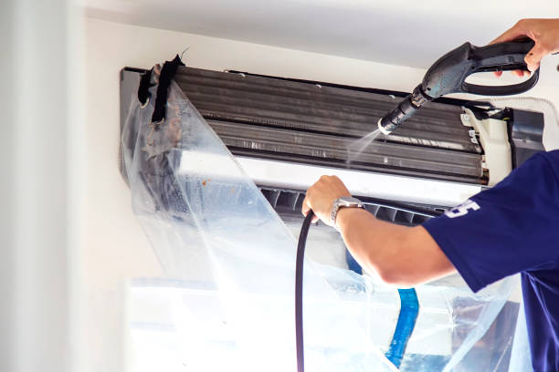 Trusted Stowell, TX Airduct Cleaning Experts