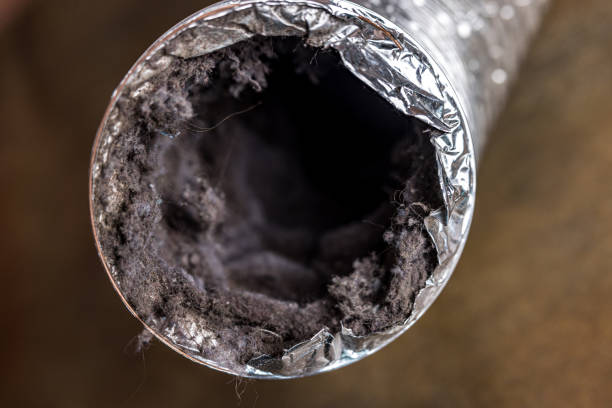 Best Air Duct Cleaning Cost  in Stowell, TX