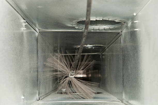 Best General Air Duct Cleaning  in Stowell, TX